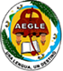 AEGLE